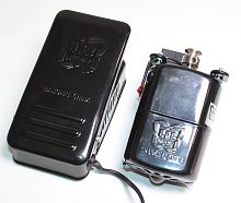 ��������� ��� ������� ������ HF10205-IN/controller HFK102 100W, 5000rpm �������� � �������