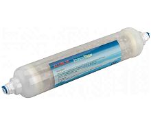 FIL �������� ����������-������������� AiM-2-JH1044-0 (T1/4") (AquaPro)