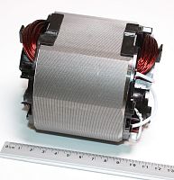 ������ ����� ��� 2,2 ����.