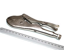 ����� ���������� ?5/16 8��  CT-201