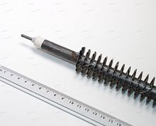 ���� ����. F01 1000W 51A13/1,0�220F1