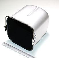 ����� ��� ������� Gorenje G329957  