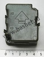 ���� �������� ����������� ������������ ���-1��-1  2.6A (���)