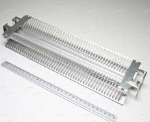 ���� ����. EL 1000W LBH-365/350x45x102mm IZTT 8326251 ����������� � ���������� (��� ������������ ���