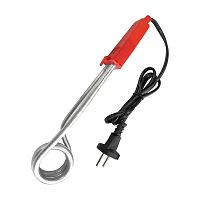 ����������� ��������� 2000W Irit IR-9008