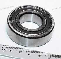 ��������� 25-52-15  6205-2ZR FAG