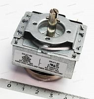 ������ ������� ������������ 60��� DKJ/1-60 16A ��� �������