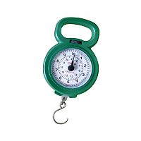 ���� ������ 10�� Irit IR-7459