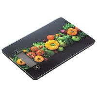 ���� �������� 5�� ����������� Energy EN-423 (�����) ��� 1��. 13,3*20,8��, (3*��� � �����) 101230