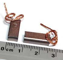 ����� �� ���������� 4.5*6.4*15  AHV0072MG (SVX72) Krauf (����)