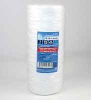 FIL �������� BB10"-3��� ������������ ��� �������� ���� (�������) PS-10-3 Jumbo (ITA)