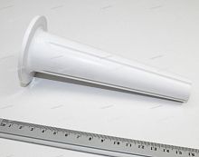 ������� �� ��������� ��� ������� ������ D-67mm Kenwood