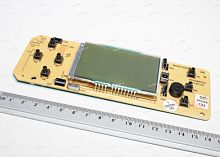 ����� ���������� � �������� Ariston 65150843 (000355205900, 35031091000-WE460130005900) ����.