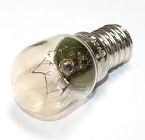 02fr02  �������� 25w E14 (��� ������������), ���.02fr01