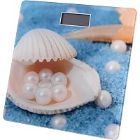 ���� ��������� ����������� Maxtronic MAX-306