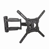 TV-23-55EFM ��������� ��������� Cofra ��� ������ �� 23 �� 55 ������