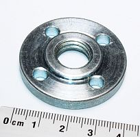 ����� ������ ����� ��� �������������