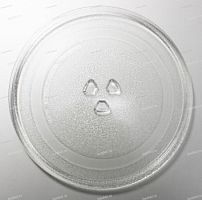 ������ ���������� ��� ��� ����� 245 �� ER245BD-MS