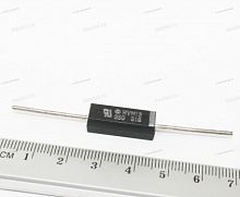 ���� ��� ��� ����� 12kV, 350mA  HVM-12