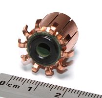 ��������� 10L/5-15/19