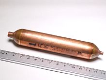 ������-��������� ������������ 30��. 6.2-2.3 (DE.N�.)