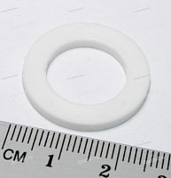 Кольцо уплотнительное шнека Vitek, Panasonic 23-15-H2.4