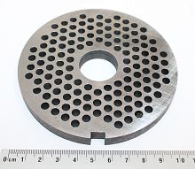 ������� ��.��������� �2 (5��) ���-600 (� ������)