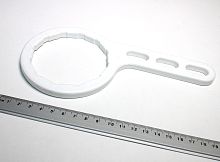 FIL ���� ��� ������� ��������