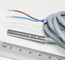 ������ NTC-1,5m (����� ������)