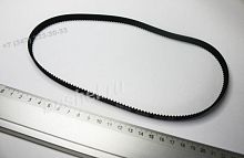 ������ ��������� �������� ��� ���������� 90S3M546 Moulinex