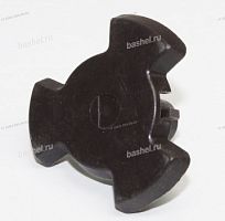 ������ (������ �������) ��� �����  Samsung DE67-00182A