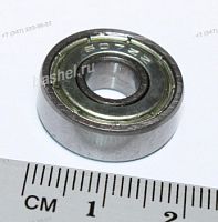 ��������� 7-19-6  607-2Z SKF