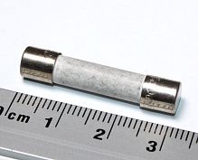 �������������� ��� 10A, 250V Samsung 3601-000448 orig. (������������)