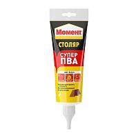 ������� ������ ���� ����� ��� (125�) 1659846/3000291