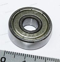 ��������� 8-22-7  608-2Z (180018)