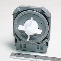 ����� ��� Candy 215934 30W Fudi-1718C (Gorenje 556915)