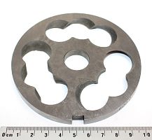 ������� ��.��������� ��������� ������������� ���-600 (��� �����, ����)