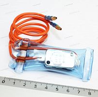 ������ ������������ N13-48115 (���������)