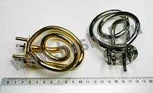 ��� ��� �������� 2200W 12GH2 (Tefal)