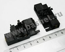 ����������� ��������������� ��� ��. �������� KSD-360A-3 (KSD-003) 10A, 250V