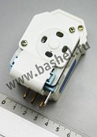 ������ ��� ������������� TMDE802ZC1 5A, 240V