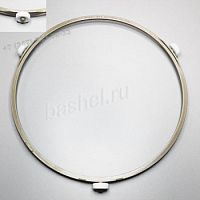 ������ �������� � �������� ��� ��� ����� D-226��, �����-18.8�� Samsung DE97-00705B