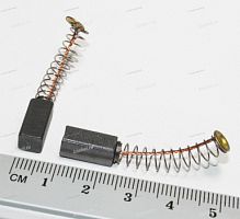 ����� �������� ��� ��������� 5.5*5.5*14 � ��������� (�������� 2��.)