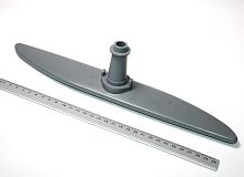 ��������������� (��������) ������ ��� ���  ELECTROLUX AEG ZANUSSI 1527271009 1527271108 1527271207