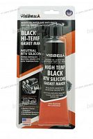 ����������� �������� 85�� (-62�� ...+315�� ������)