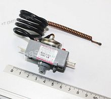 ��������� ����������� (��������) S.095 WHD-95A 20�, 95�C, ������ 50�� ��� ���