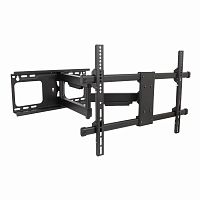 TV-37-70HDFM ��������� ��������� Cofra ��� ������ �� 37 �� 70 ������