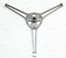 ������ (������ �������) ��� ����� B11050008 R-90 (� �������� -14.3��)