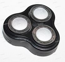 ���� ������� � ������������� ������� 15 "�����" ����303665002-05