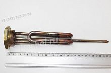 ��� ��� (G1 1/4" ?42mm) 1500W RCT M6 TW3 PA Ariston